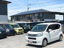この度は当店のお車をご覧になっていただき、誠にありがとうございます。じっくり現車確認して頂けるよう、ご準備を致します!