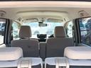 この度は当店のお車をご覧になっていただき、誠にありがとうございます。ぜひじっくりとご検討下さい。気軽にお問合せ・お見積りお待ちしております。