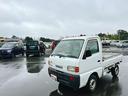 この度は当店のお車をご覧になっていただき、誠にありがとうございます。じっくり現車確認して頂けるよう、ご準備を致します!