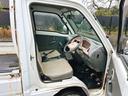 この度は当店のお車をご覧になっていただき、誠にありがとうございます。じっくり現車確認して頂けるよう、ご準備を致します!