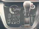 ����ͥ���6