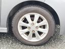 まずは気軽にお問合せ・お見積りお待ちしております。じっくり現車確認して頂けるよう、ご準備を致します!