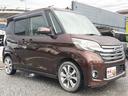 ����ͥ���13
