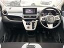 ����ͥ���2