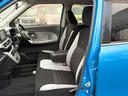 ����ͥ���42