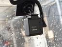 ����ͥ���45