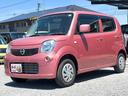 この度は当店のお車をご覧になっていただき、誠にありがとうございます。ぜひじっくりとご検討下さい。気軽にお問合せ・お見積りお待ちしております。