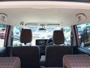 すぐにご来店頂けない場合や遠方にお住まいの方、車両状態の詳細が知りたい方はお気軽にご連絡下さい♪