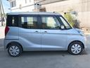 ご覧頂きまして誠に有難うございます!!是非ご来店して頂き、実際にご覧になって頂ければと思います。お客様からのご連絡をスタッフ一同、心よりお待ちしております