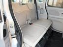 当店のお車をご覧いただきましてありがとうございます。お車についてのご質問やお見積りのご依頼、ご購入にあたってのご相談などお気軽にお問い合わせ下さい!