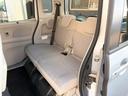 まずは気軽にお問合せ・お見積りお待ちしております。じっくり現車確認して頂けるよう、ご準備を致します!