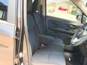 お車の知識がなくても大丈夫です！皆様のご来店をスタッフ一同、心よりお待ちしております。