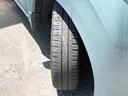 是非一度、実車を御覧ください。