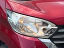 お車の知識がなくても大丈夫です！お気軽にご質問下さい！あなたのお探しの１台がここにあります！