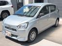 ����ͥ���15