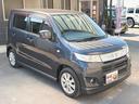 すぐにご来店頂けない場合や遠方にお住まいの方、車両状態の詳細が知りたい方はお気軽にご連絡下さい♪
