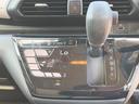 ����ͥ���7