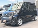 ����ͥ���32