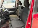 ����ͥ���27