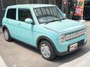 お車の知識がなくても大丈夫です!皆様のご来店をスタッフ一同、心よりお待ちしております。