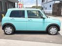 ご覧いただきありがとうございます♪気になったお車がありましたらお気軽にお電話をください♪