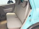 まずは気軽にお問合せ・お見積りお待ちしております。じっくり現車確認して頂けるよう、ご準備を致します!