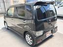 ����ͥ���35
