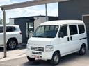 サムネイル画像25