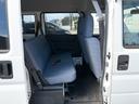 サムネイル画像32