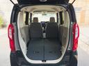 ����ͥ���37