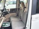 お車の知識がなくても大丈夫です!お気軽にご質問下さい!あなたのお探しの1台がここにあります!