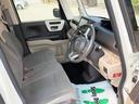 当店のお車をご覧いただきましてありがとうございます。お車についてのご質問やお見積りのご依頼、ご購入にあたってのご相談などお気軽にお問い合わせ下さい!
