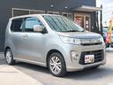 サムネイル画像27