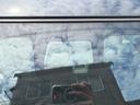 ご覧いただきありがとうございます♪気になったお車がありましたらお気軽にお電話をください♪