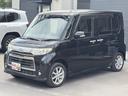 この度は当店のお車をご覧になっていただき、誠にありがとうございます。じっくり現車確認して頂けるよう、ご準備を致します！