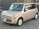 お車の知識がなくても大丈夫です！皆様のご来店をスタッフ一同、心よりお待ちしております。