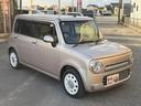 ご覧いただきありがとうございます♪気になったお車がありましたらお気軽にお電話をください♪