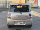 まずは気軽にお問合せ・お見積りお待ちしております。じっくり現車確認して頂けるよう、ご準備を致します！