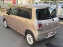 ご覧いただきありがとうございます♪気になったお車がありましたらお気軽にお電話をください♪