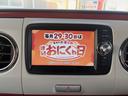 お車の知識がなくても大丈夫です！皆様のご来店をスタッフ一同、心よりお待ちしております。