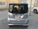 この度は当店のお車をご覧になっていただき、誠にありがとうございます。じっくり現車確認して頂けるよう、ご準備を致します！