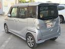 当店のお車をご覧いただきましてありがとうございます。お車についてのご質問やお見積りのご依頼、ご購入にあたってのご相談などお気軽にお問い合わせ下さい！