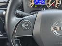当店のお車をご覧いただきましてありがとうございます。お車についてのご質問やお見積りのご依頼、ご購入にあたってのご相談などお気軽にお問い合わせ下さい！