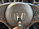 ����ͥ���48