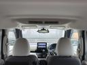 是非一度、実車を御覧ください。