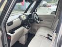 まずは気軽にお問合せ・お見積りお待ちしております。じっくり現車確認して頂けるよう、ご準備を致します!