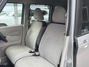 是非一度、実車を御覧ください。