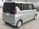 この度は当店のお車をご覧になっていただき、誠にありがとうございます。じっくり現車確認して頂けるよう、ご準備を致します!
