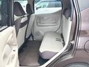 お車の知識がなくても大丈夫です!皆様のご来店をスタッフ一同、心よりお待ちしております。