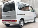 この度は当店のお車をご覧になっていただき、誠にありがとうございます。ぜひじっくりとご検討下さい。気軽にお問合せ・お見積りお待ちしております。